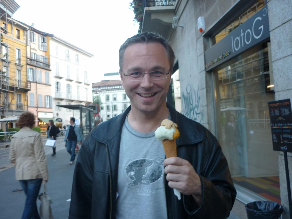 Italy_2010 (39).JPG